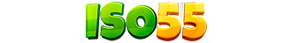 ISO52